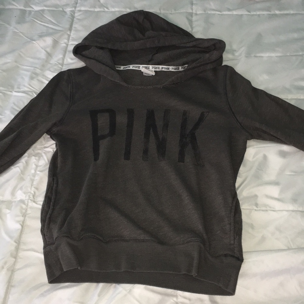 Victoria’s Secret Hoodie